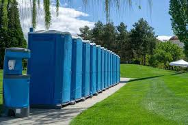 Best VIP or Luxury Restroom Trailers  in Cupertino, CA