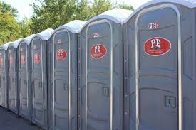 Best Portable Toilets for Disaster Relief Sites  in Cupertino, CA