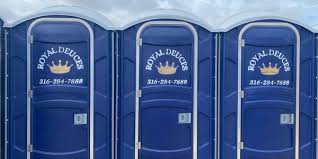 Best Portable Toilets for Parks and Recreation Areas  in Cupertino, CA
